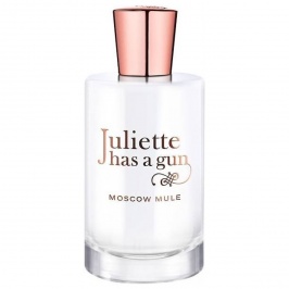 Juliette Has A Gun Moscow Mule EDP (W) 100 ml (original) Juliette Has A Gun Moscow Mule EDP (W) 100 ml (original)