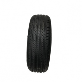 Avtomobil shinasi Penton R14 4 ta