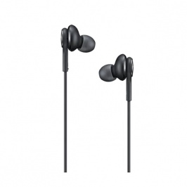 Проводные наушники Samsung USB Type-C Edition