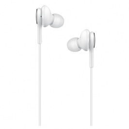 Проводные наушники Samsung USB Type-C Edition Белый