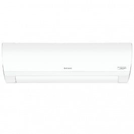 Кондиционеры Shivaki Sakura SIP2W12 Кондиционеры Shivaki Sakura SIP2W12