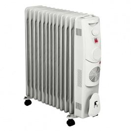 Обогреватель Premier PRM-CNT-13F Обогреватель Premier PRM-CNT-13F