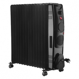 Обогреватель Premier PRM-CNT-15F Обогреватель Premier PRM-CNT-15F