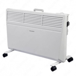 Обогреватель Premier PRM-MPCH-1500 Обогреватель Premier PRM-MPCH-1500
