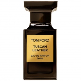 Tom Ford Tuscan Leather EDP (U) 50ml (original)