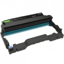 Картриж Xerox B225/B230/B235 (013R00691)