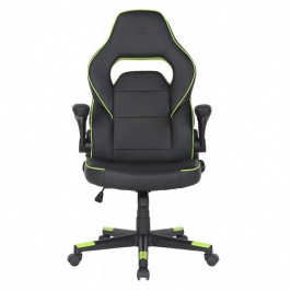O‘yin kreslosi 2E Gaming Hebi