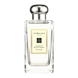 Jo Malone Peony & Blush Suede EDC (U) 100ml (original) Jo Malone Peony & Blush Suede EDC (U) 100ml (original)