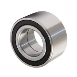Подшипник передней ступицы SIB NEXIA SOHC H-002