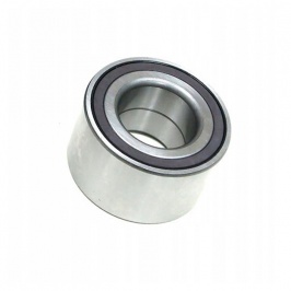Подшипник ступицы передний HANSOL COBALT