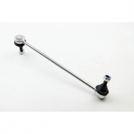 Old o‘ngda tortish stabilizatori LEMFORDER LACETTI 33454 02