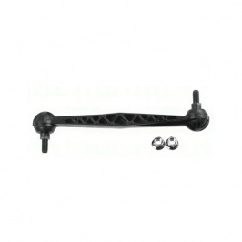 Orqa tortishish stabilizatori LEMFORDER LACETTI 33456 01