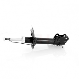 Amortizator peredniy leviy IPPON GAS EPICA E1036 Amortizator peredniy leviy IPPON GAS EPICA E1036