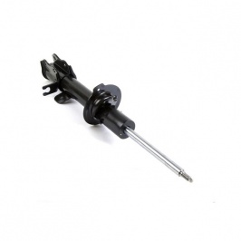 Amortizator peredniy leviy IPPON GAS TRACKER T1033