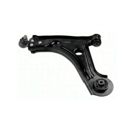 Osma qo‘l  LEMFORDER LACETTI 36680 01