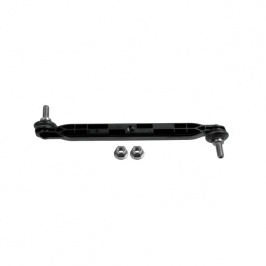 Old tortishish stabilizatori LEMFORDER MALIBU 35367 01