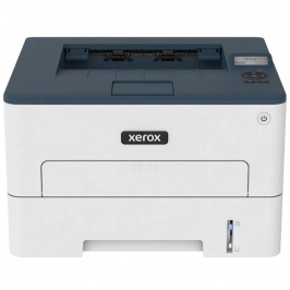 Принтер лазерный Xerox B230 (B230V_DNI)