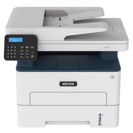 Принтер Xerox B225 (B225V_DNI)