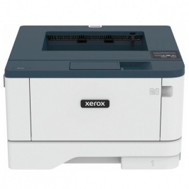 Принтер Xerox B310 (B310V_DNI)