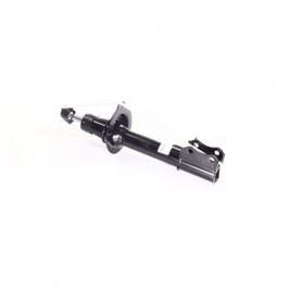Orqa chap amortizator SACHS LACETTI 318 896