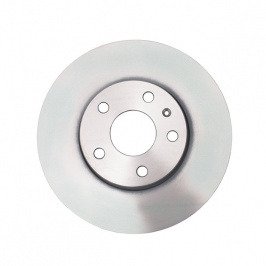 Disk tormoznoy peredniy TEXTAR NEXIA SOHC 92029603