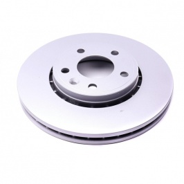 Disk tormoznoy peredniy TEXTAR NEXIA3 92263303