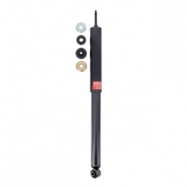Amortizator peredniy KYB Excel-G GAS NEXIA 365501