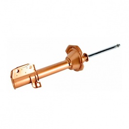 Amortizator peredniy KYB Ultra SR GAS NEXIA 375009