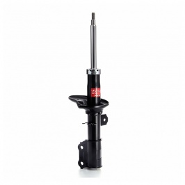 Амортизатор передний левый KYB Excel-G SPARK 3330080