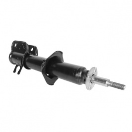 Амортизатор передний левый KYB Premium OIL MATIZ 632117