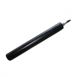 Amortizator old McPherson NEXIA GAS F10103