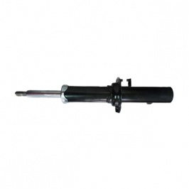Amortizator old o‘ng McPherson DAMAS OIL F10201