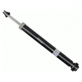 Osma amortizator gazi SACHS COBALT 315 774
