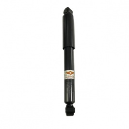 Amortizator orqa McPherson MATIZ OIL R10303