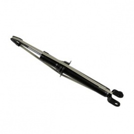 Orqa o‘ng amortizator SACHS EPICA 315 690
