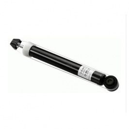 Orqa amortizator SACHS ORLANDO 315 481