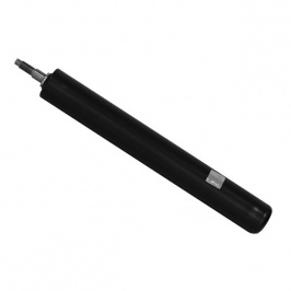 Амортизатор передний OIL JAPANPARTS NEXIA MM-00054