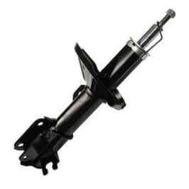 Амортизатор передний правый GAS JAPANPARTS NEXIA3 MM-W0010