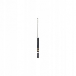 Амортизатор задний GAS JAPANPARTS ORLANDO MM-W0040