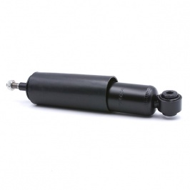 Амортизатор задний OIL JAPANPARTS NEXIA MM-W0008
