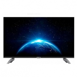 Телевизор Vesta V32LH4300 smart 32"