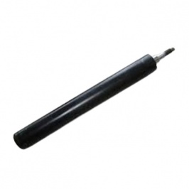 Amortizator orqa McPherson NEXIA GAS R10104
