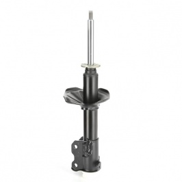 Амортизатор передний правый GAS JAPANPARTS LACETTI MM-W0023 Амортизатор передний правый GAS JAPANPARTS LACETTI MM-W0023