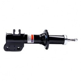 Amortizator old o‘ng McPherson MATIZ GAS F10304