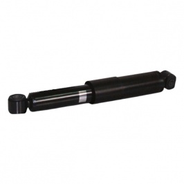 Amortizator orqa McPherson DAMAS GAS F10206