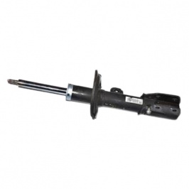 Амортизатор передний левый GAS JAPANPARTS CAPTIVA MM-W0032 Амортизатор передний левый GAS JAPANPARTS CAPTIVA MM-W0032