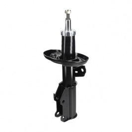 Амортизатор передний левый GAS JAPANPARTS EPICA MM-W0063 Амортизатор передний левый GAS JAPANPARTS EPICA MM-W0063