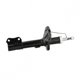 Amortizator old chap McPherson NEXIA 3 GAS F10702