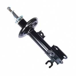 Amortizator old chap McPherson SPARK GAS F10502