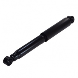 Амортизатор задний GAS JAPANPARTS CAPTIVA MM-W0029 Амортизатор задний GAS JAPANPARTS CAPTIVA MM-W0029